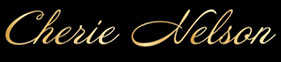 Cherie Nelson