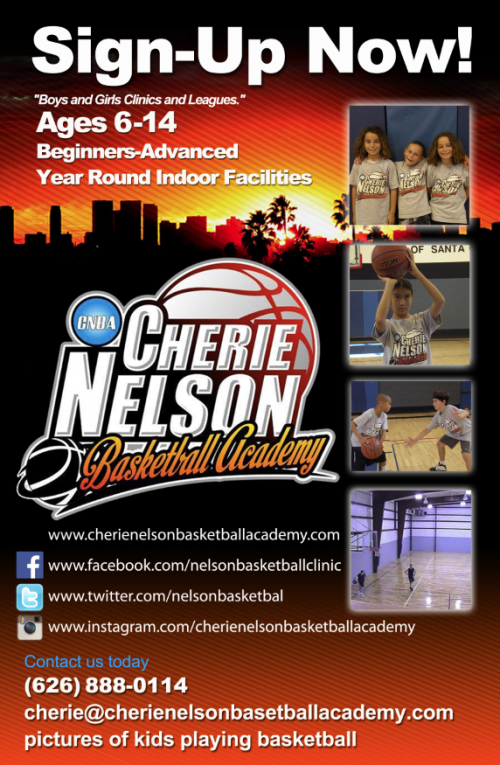 Screen shot 2014-06-05 at 10.41.41 AM(1)