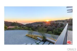 #13. S Foose RD, Malibu