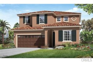 #18. Woodsia CT, Palmdale