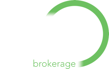 Sync Brokerage